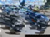 Used 2020 Nissan Altima 2.5 S image 2