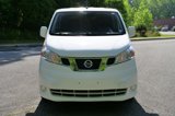 Used 2020 Nissan NV200 SV w/ Back Door Glass Package image 5