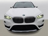 Used 2018 BMW X1 xDrive28i image 2