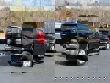Used 2019 RAM 1500 Laramie w/ Trailer Tow Group image 4