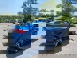 Used 2017 Ford Fusion SE w/ Equipment Group 601A image 5