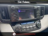 Used 2013 Toyota RAV4 XLE image 4