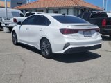 Used 2024 Kia Forte GT-Line w/ GT-Line Premium Package image 6