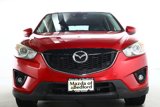 Used 2015 MAZDA CX-5 Grand Touring image 5