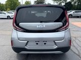 New 2025 Kia Soul S image 3