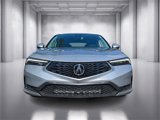 New 2025 Acura Integra image 4
