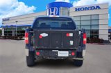 Used 2006 Ford F150 XLT image 5