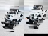 Used 2021 Jeep Gladiator Sport image 4