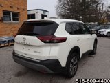 Used 2022 Nissan Rogue SV image 5