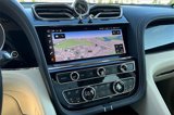 Used 2021 Bentley Bentayga image 5