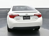 Used 2014 Toyota Corolla LE image 4