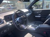 Used 2024 Mercedes-Benz GLB 250 4MATIC image 6