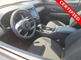 Certified 2024 Hyundai Tucson SEL image 2