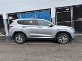 Used 2020 Hyundai Santa Fe SE image 2