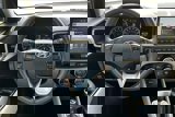 Used 2020 Hyundai Venue SEL w/ Convenience + Premium Package image 5