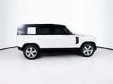 Used 2023 Land Rover Defender 110 X-Dynamic SE image 4