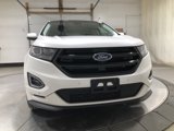 Used 2016 Ford Edge Sport w/ Equipment Group 401A image 2