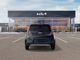 New 2025 Kia Soul LX image 5