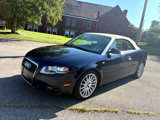 Used 2009 Audi A4 3.2 image 3
