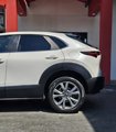 Used 2021 MAZDA CX-30 AWD 2.5 S w/ Preferred Package image 5