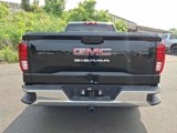 New 2025 GMC Sierra 1500 Pro w/ Pro Value Package image 5