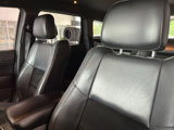 Used 2017 Jeep Grand Cherokee Altitude image 4