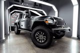 Used 2024 Jeep Wrangler Unlimited Rubicon 392 image 4