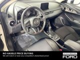 Used 2019 MAZDA CX-3 Sport image 4