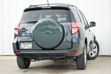 Used 2010 Toyota RAV4 2WD image 3