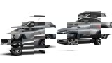 New 2025 Chevrolet Trax LT w/ Driver Confidence Package image 2