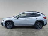 Certified 2023 Subaru Crosstrek 2.5i Sport image 2