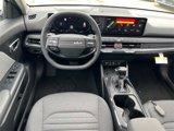 New 2025 Kia K4 EX image 2