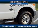 Used 2011 Ford F250 XLT w/ XLT Interior Pkg image 5