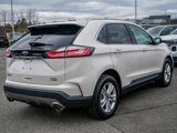 Used 2019 Ford Edge SEL w/ Equipment Group 201A image 5