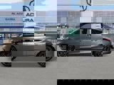 New 2025 Acura Integra A-Spec image 2