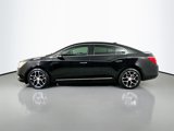 Used 2016 Buick LaCrosse Sport Touring image 4