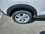 New 2025 Buick Encore GX Preferred image 5