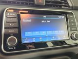 Used 2025 Nissan Versa S w/ S Plus Package image 3