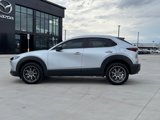 Certified 2021 MAZDA CX-30 AWD 2.5 Turbo S image 2