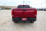 New 2025 Chevrolet Colorado Trail Boss image 4