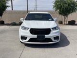 Used 2022 Chrysler Pacifica Touring-L w/ Uconnect Theater Family Group image 5