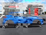 New 2025 Nissan Kicks Play S image 2