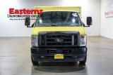 Used 2022 Ford E-450 and Econoline 450 Super Duty image 2