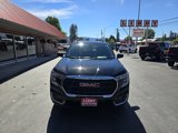 Used 2022 GMC Terrain SLE w/ Driver Convenience Package image 2