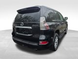 Used 2019 Lexus GX 460 image 3