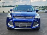 Used 2014 Ford Escape SE image 2