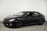 Used 2018 Honda Civic EX image 6