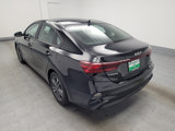 Used 2023 Kia Forte LXS image 5