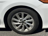 Used 2021 Toyota Camry LE image 4