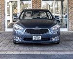 Used 2015 Kia Cadenza Premium w/ Luxury Package image 2